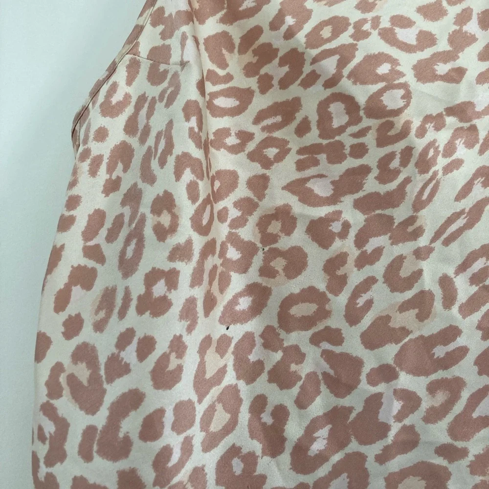Victorias Secret tank - Picture 3 of 4